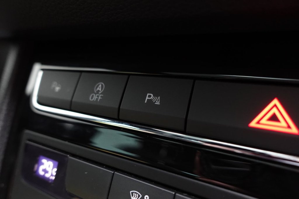 Used SEAT Ateca 2020 for sale - 76535513: Photo 42