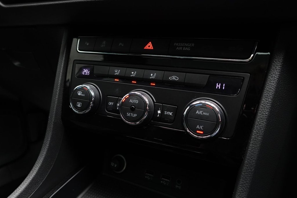 Used SEAT Ateca 2020 for sale - 76535513: Photo 43