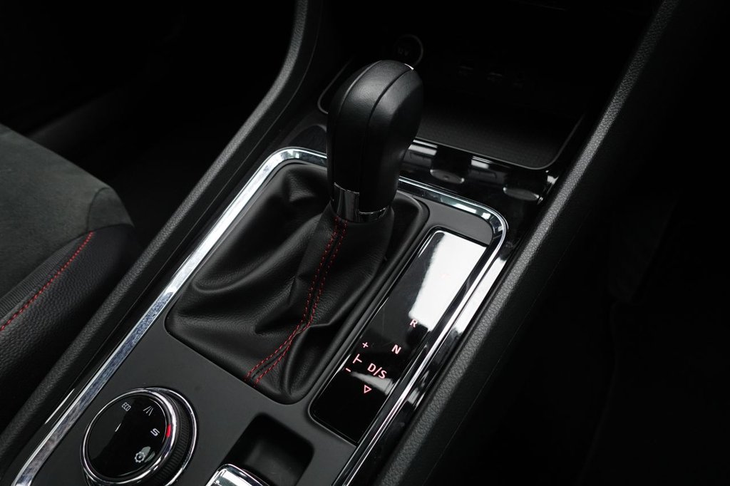 Used SEAT Ateca 2020 for sale - 76535513: Photo 44