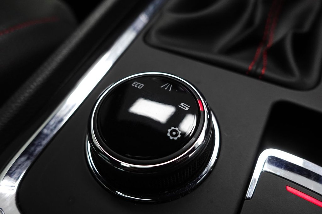 Used SEAT Ateca 2020 for sale - 76535513: Photo 45