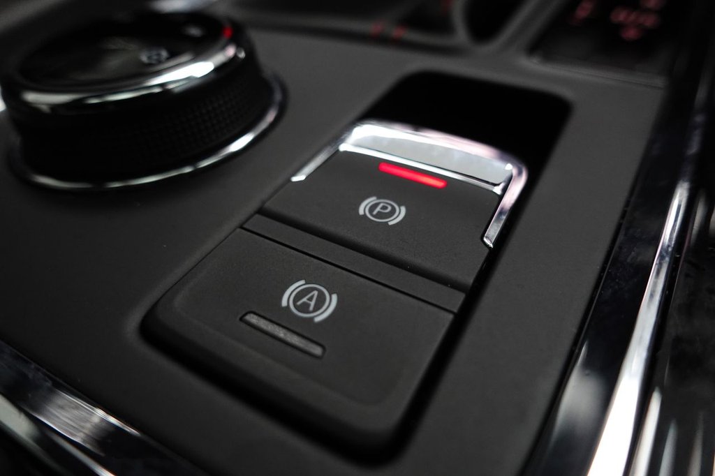 Used SEAT Ateca 2020 for sale - 76535513: Photo 46