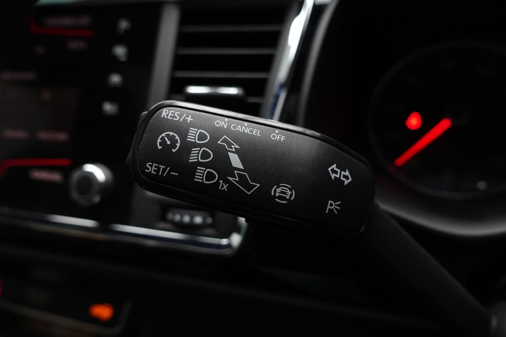 Used SEAT Ateca 2020 for sale - 76535513: Photo 47