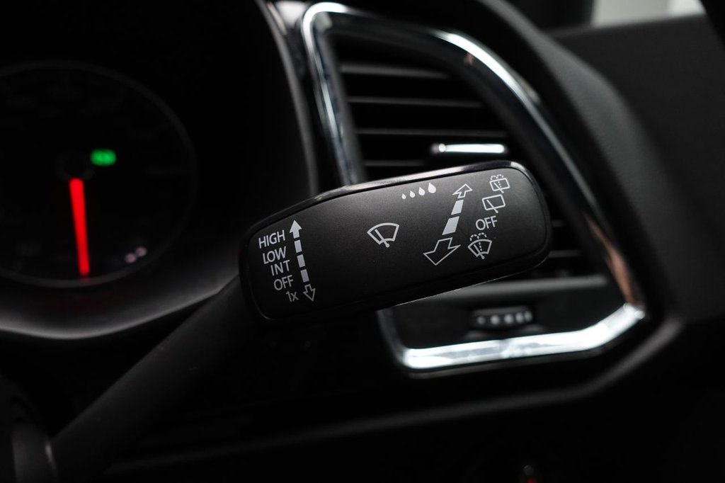 Used SEAT Ateca 2020 for sale - 76535513: Photo 48