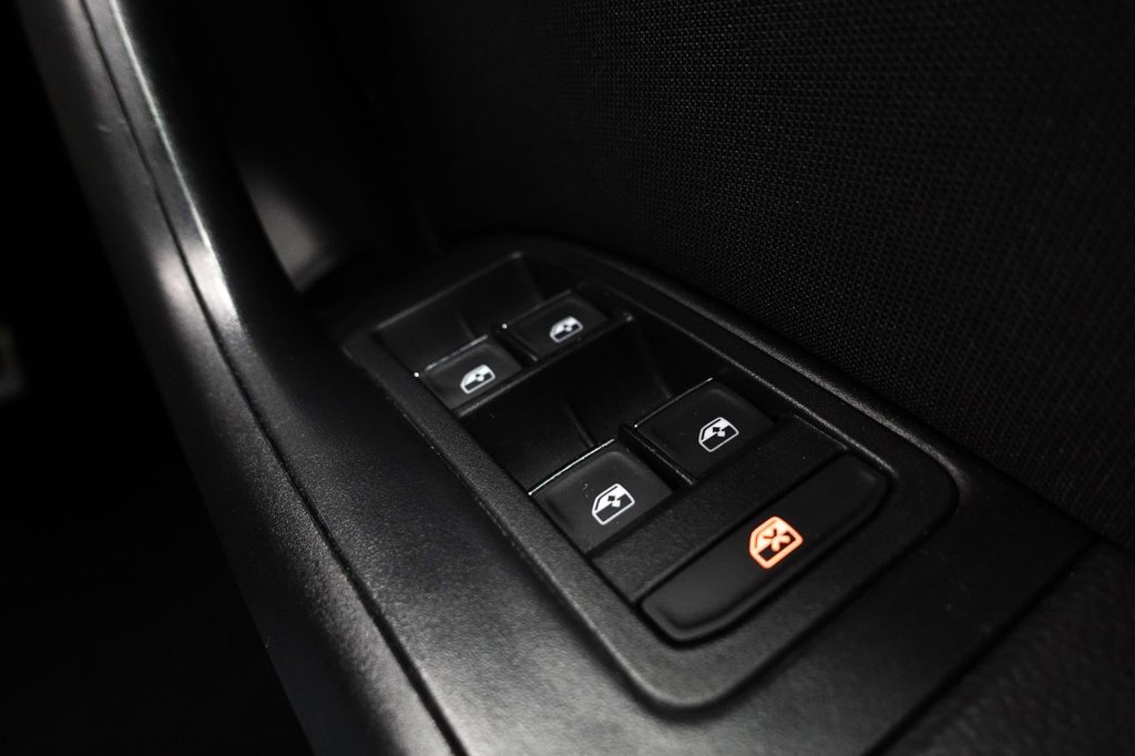 Used SEAT Ateca 2020 for sale - 76535513: Photo 49