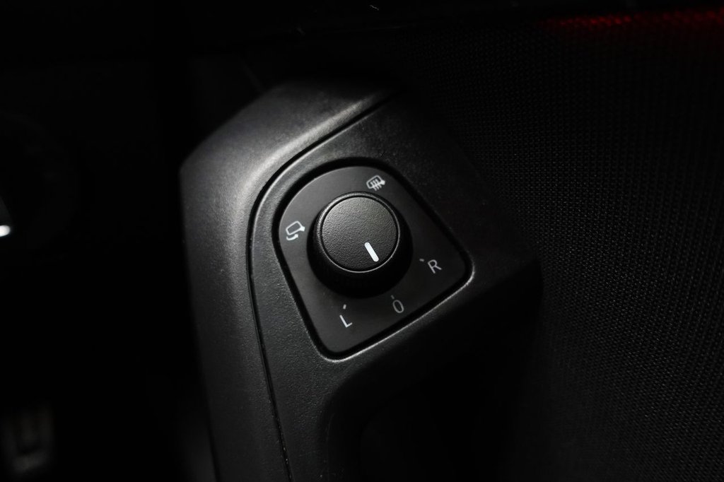 Used SEAT Ateca 2020 for sale - 76535513: Photo 50