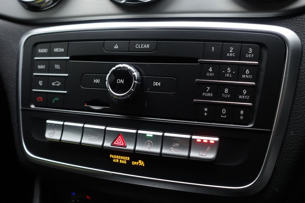 Used Mercedes-Benz GLA 2020 for sale - 77037853: Photo 27