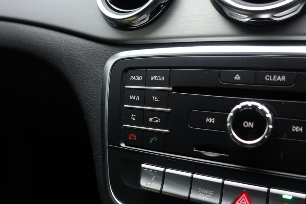 Used Mercedes-Benz GLA 2020 for sale - 77037853: Photo 29