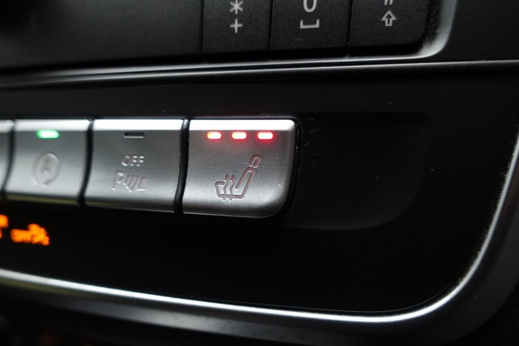 Used Mercedes-Benz GLA 2020 for sale - 77037853: Photo 33