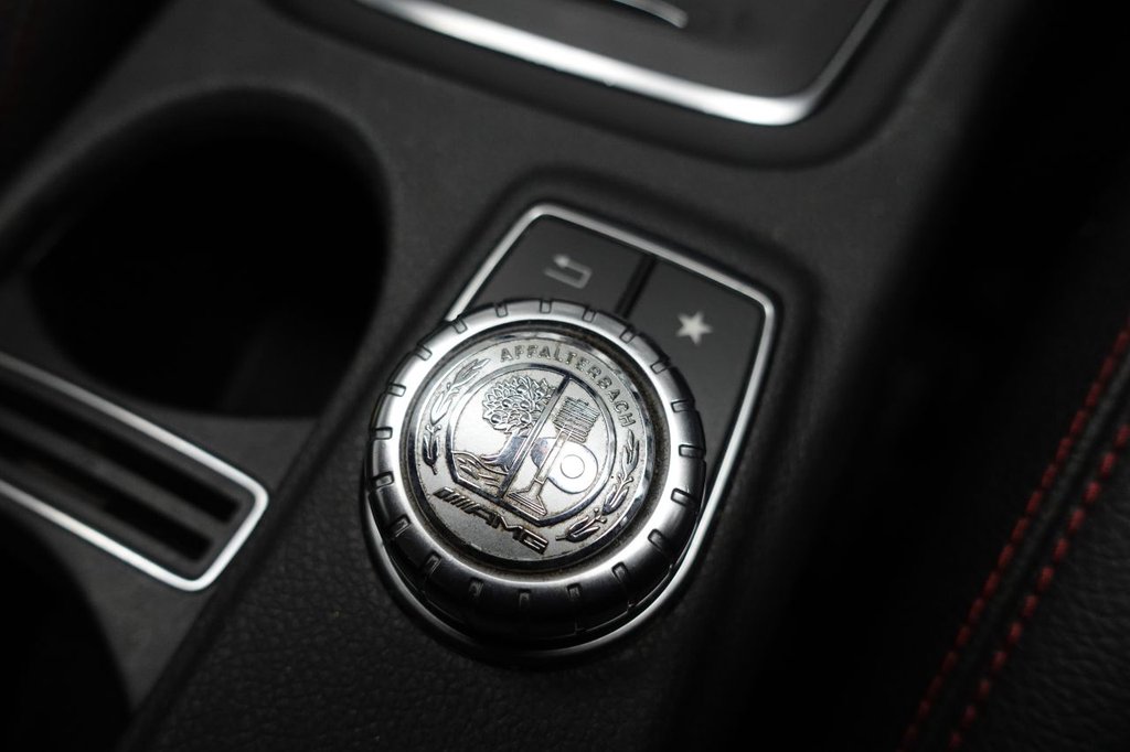 Used Mercedes-Benz GLA 2020 for sale - 77037853: Photo 38