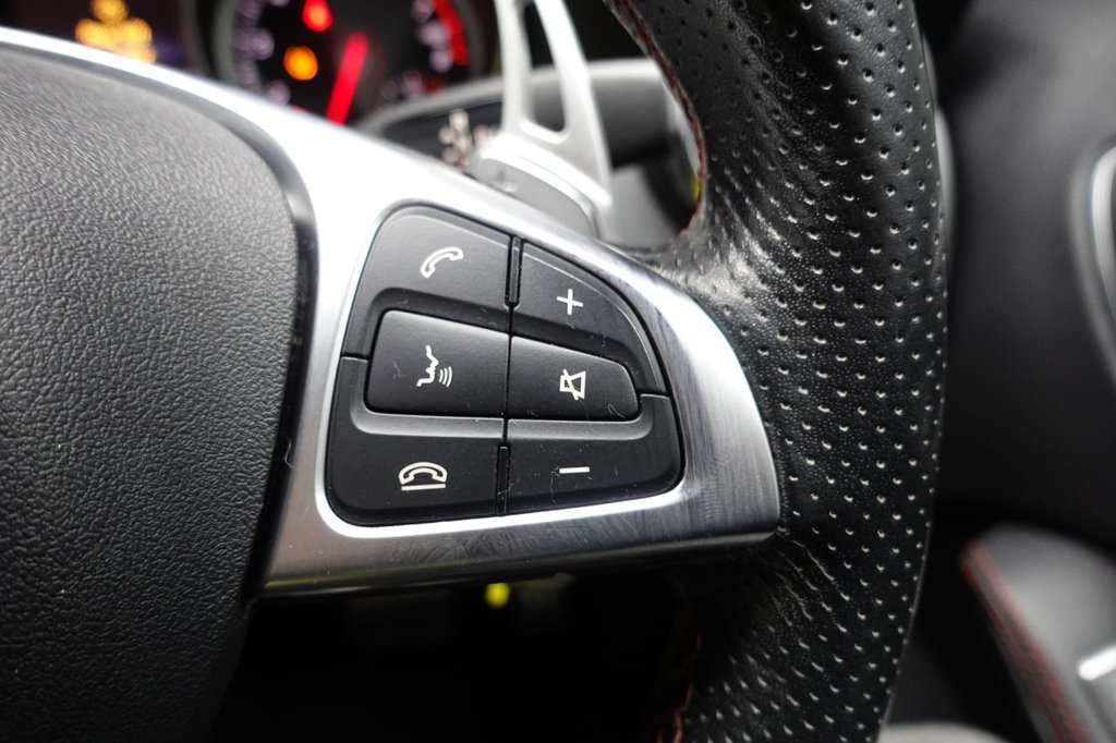 Used Mercedes-Benz GLA 2020 for sale - 77037853: Photo 40