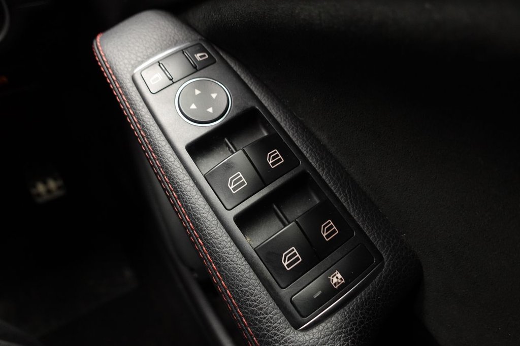 Used Mercedes-Benz GLA 2020 for sale - 77037853: Photo 42