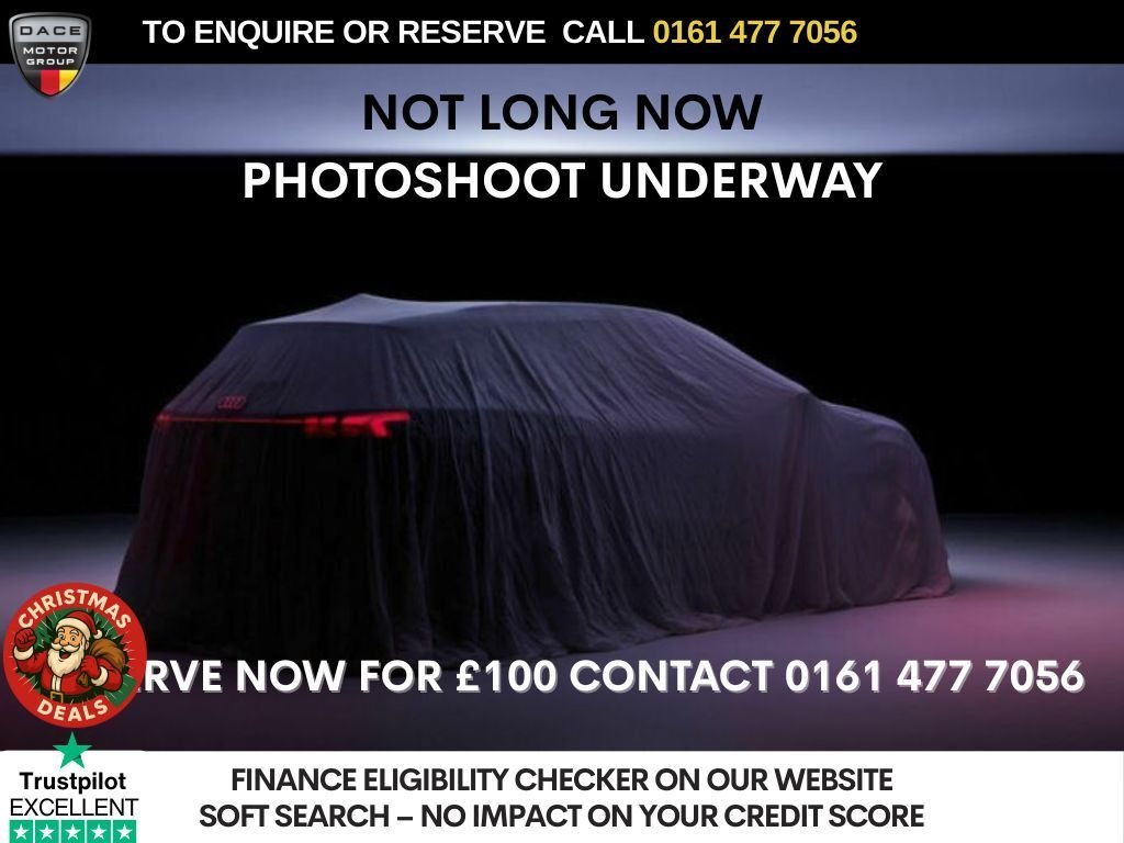 Used Ford Kuga 2018 for sale - 76950707: Photo 1