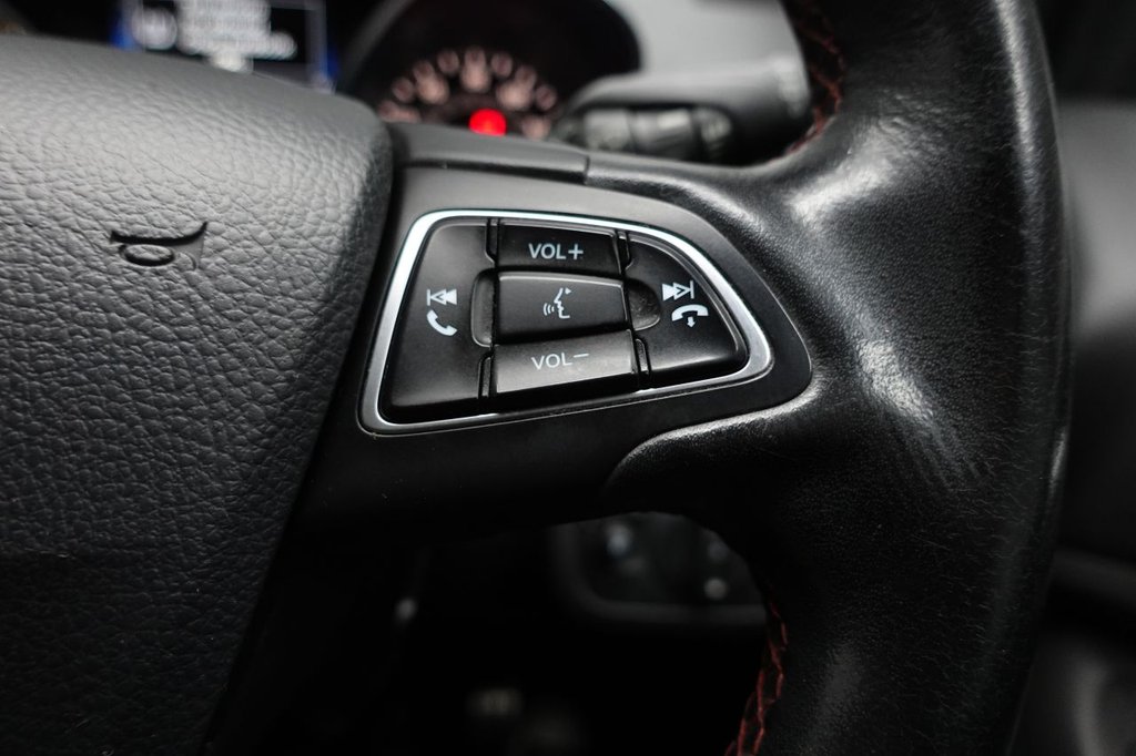 Used Ford Kuga 2018 for sale - 76950707: Photo 24