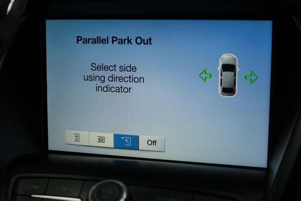 Used Ford Kuga 2018 for sale - 76950707: Photo 35