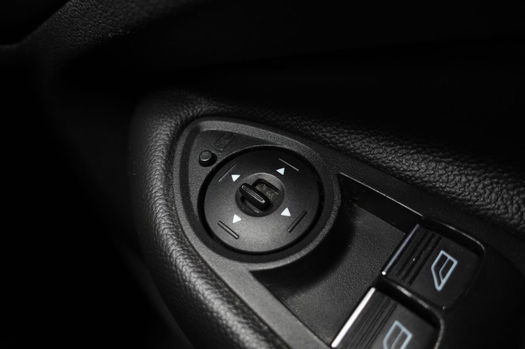 Used Ford Kuga 2018 for sale - 76950707: Photo 43