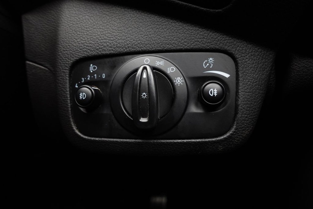 Used Ford Kuga 2018 for sale - 76950707: Photo 45