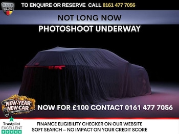 Nissan Qashqai feature image