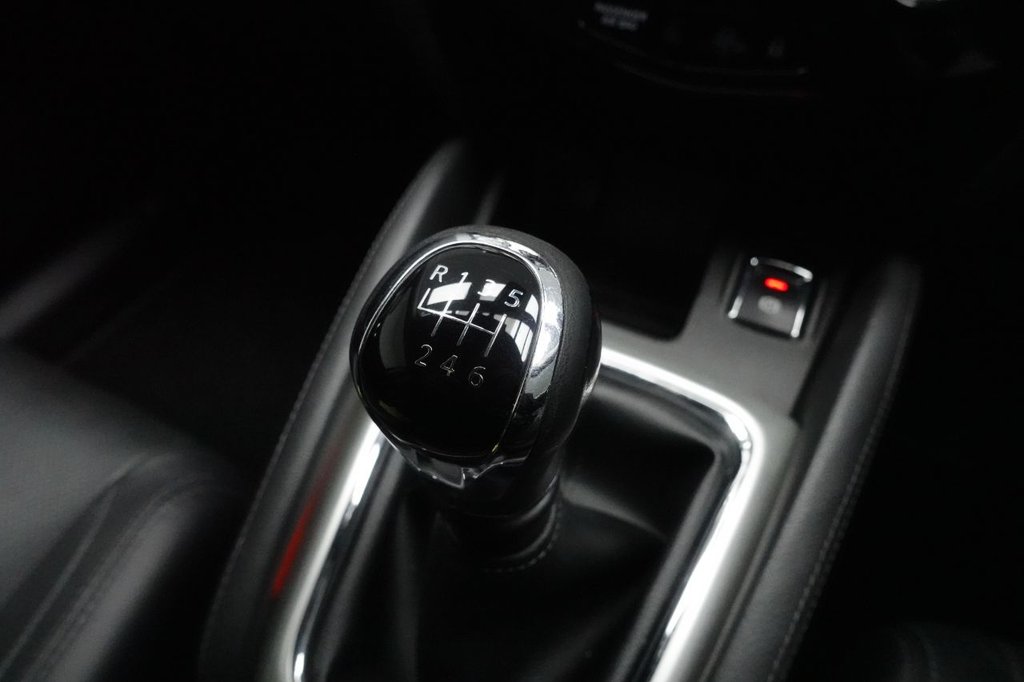 Used Nissan Qashqai 2016 for sale - 77110843: Photo 32