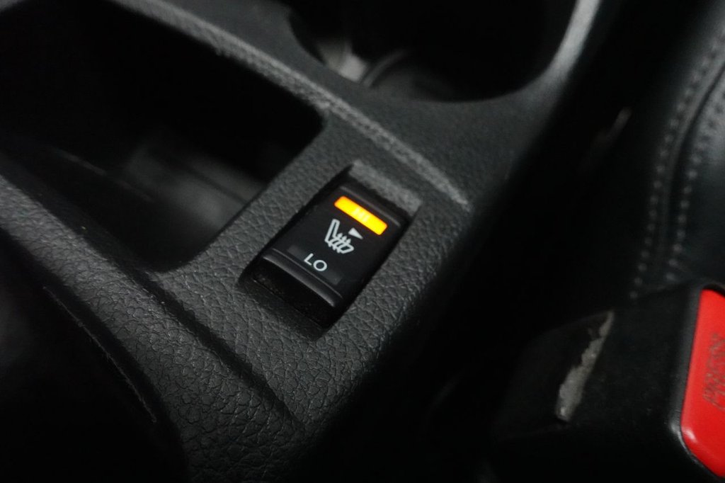 Used Nissan Qashqai 2016 for sale - 77110843: Photo 33