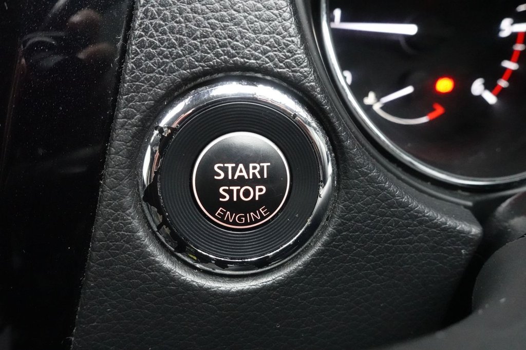 Used Nissan Qashqai 2016 for sale - 77110843: Photo 41