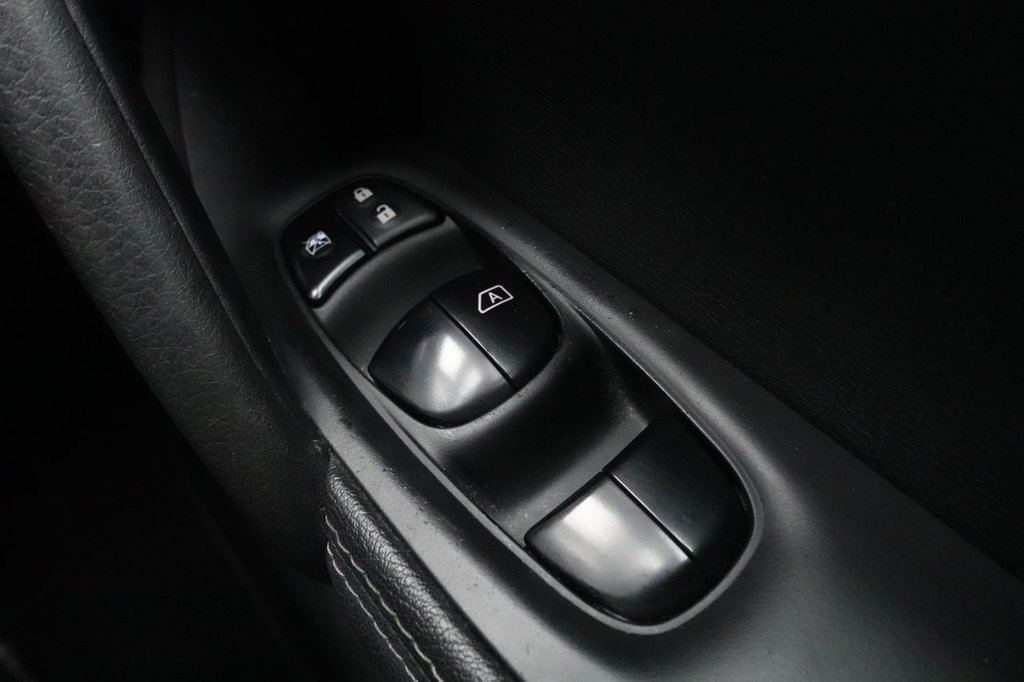 Used Nissan Qashqai 2016 for sale - 77110843: Photo 42