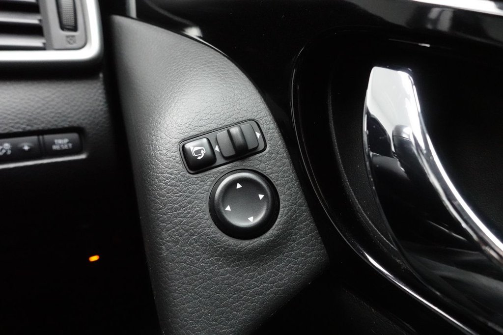 Used Nissan Qashqai 2016 for sale - 77110843: Photo 43