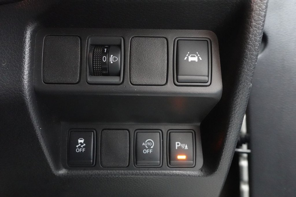 Used Nissan Qashqai 2016 for sale - 77110843: Photo 44