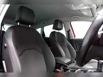 Used SEAT Leon 2019 for sale - 75865669: Photo