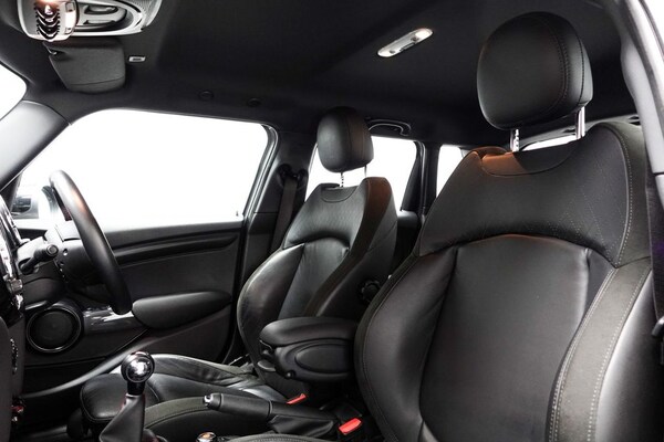 Used MINI Hatch 2020 for sale - 75573009: Photo 15