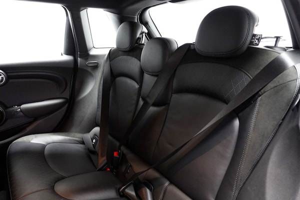Used MINI Hatch 2020 for sale - 75573009: Photo 17