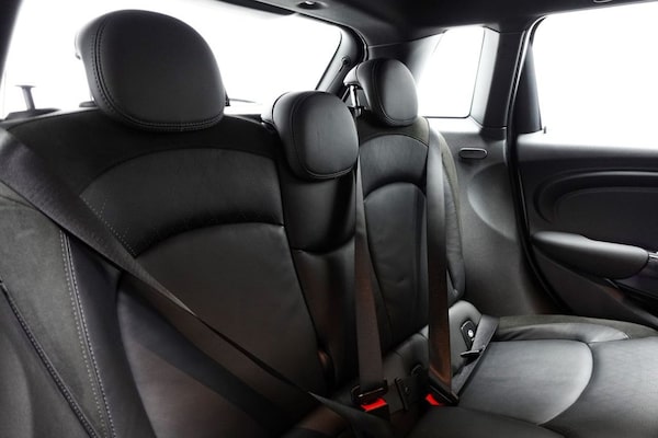 Used MINI Hatch 2020 for sale - 75573009: Photo 18