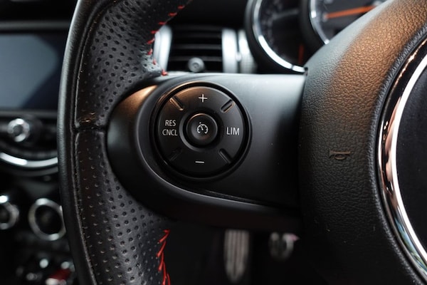 Used MINI Hatch 2020 for sale - 75573009: Photo 23