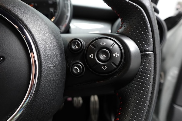 Used MINI Hatch 2020 for sale - 75573009: Photo 24