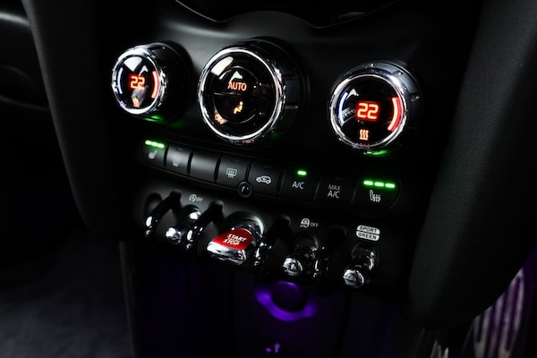Used MINI Hatch 2020 for sale - 75573009: Photo 36