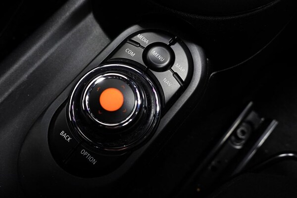 Used MINI Hatch 2020 for sale - 75573009: Photo 38