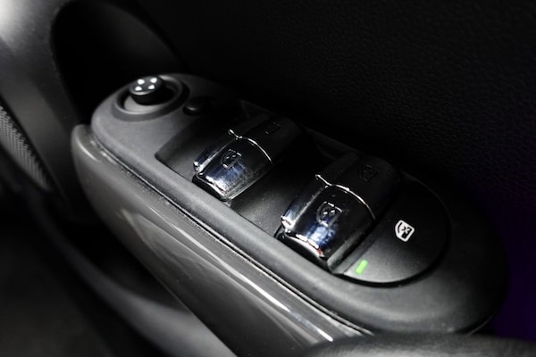Used MINI Hatch 2020 for sale - 75573009: Photo 41