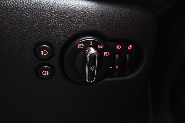 Used MINI Hatch 2020 for sale - 75573009: Photo 42