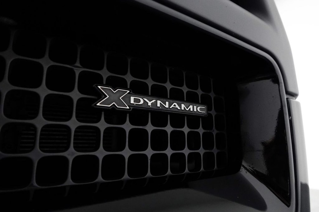 Used Land Rover Defender 110 2022 for sale - 76338525: Photo 6