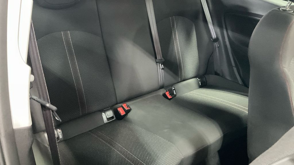 Used Vauxhall Corsa 2019 for sale - 76430446: Photo 12