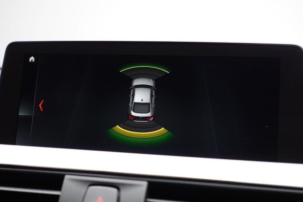 Used BMW 4 Series 2021 for sale - 78068984: Photo 24