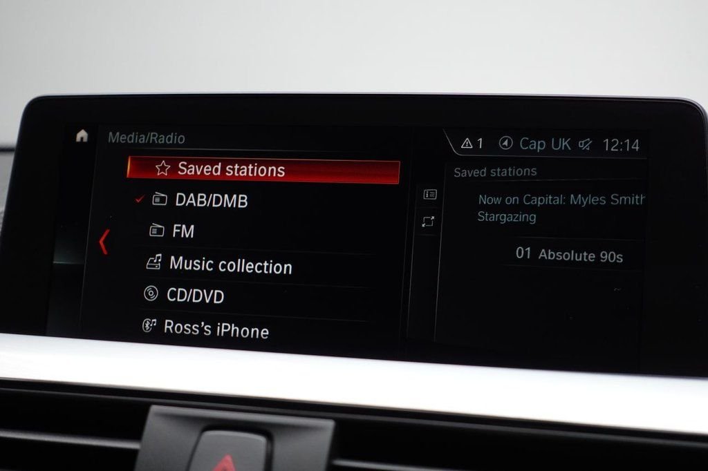 Used BMW 4 Series 2021 for sale - 78068984: Photo 26