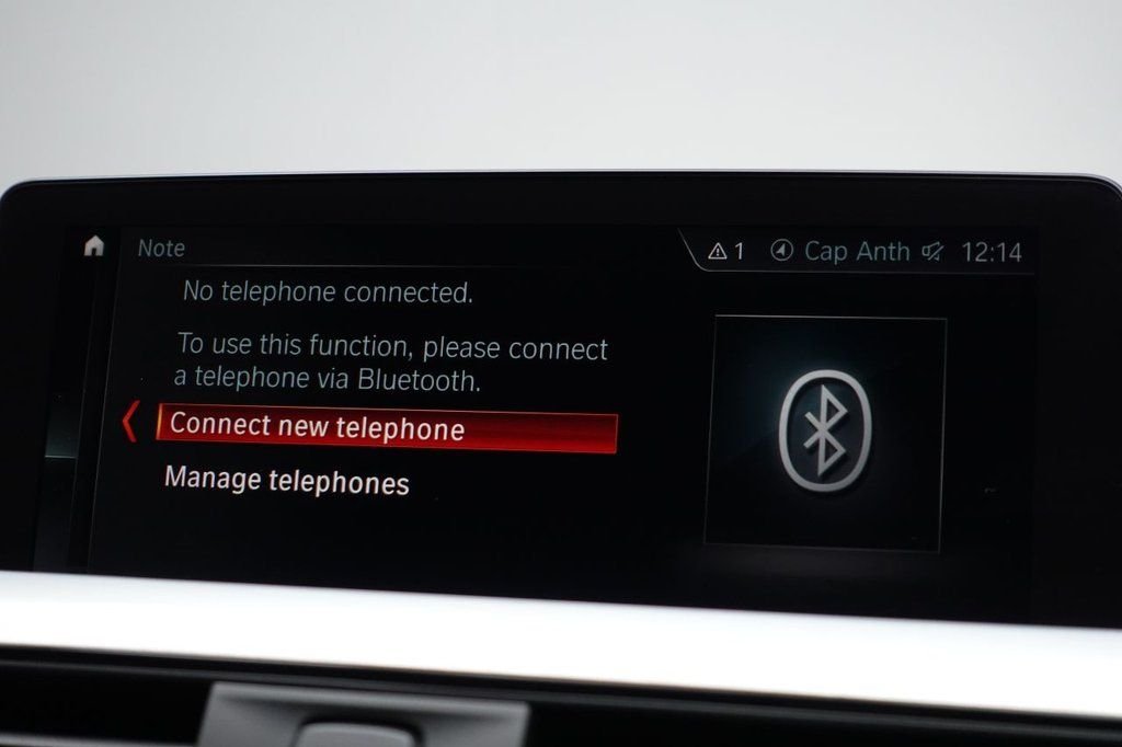 Used BMW 4 Series 2021 for sale - 78068984: Photo 29