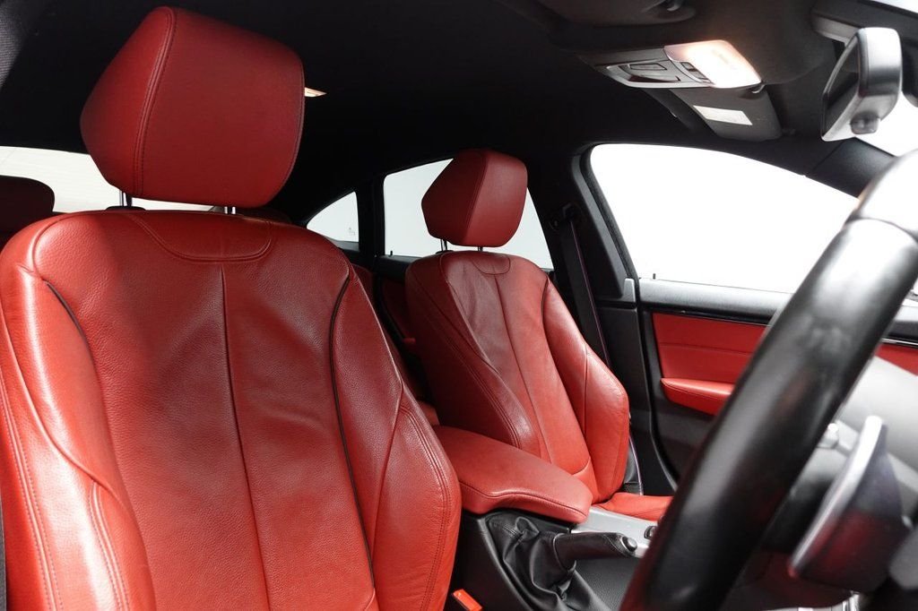 Used BMW 4 Series 2021 for sale - 78068984: Photo 3