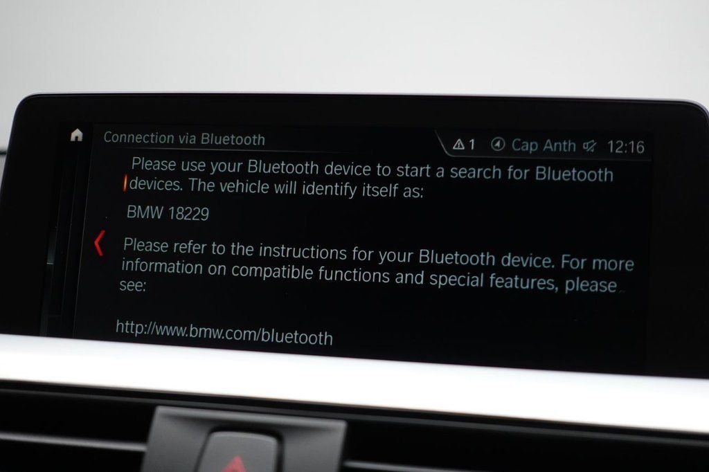 Used BMW 4 Series 2021 for sale - 78068984: Photo 30