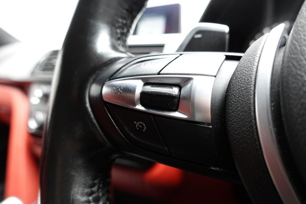 Used BMW 4 Series 2021 for sale - 78068984: Photo 32