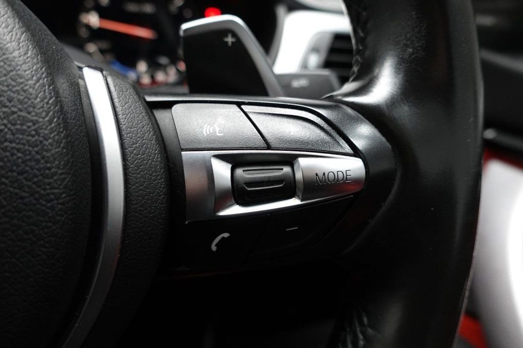 Used BMW 4 Series 2021 for sale - 78068984: Photo 33