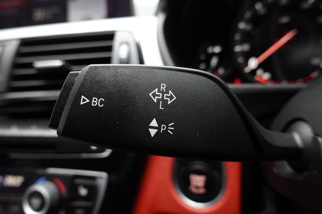 Used BMW 4 Series 2021 for sale - 78068984: Photo 35