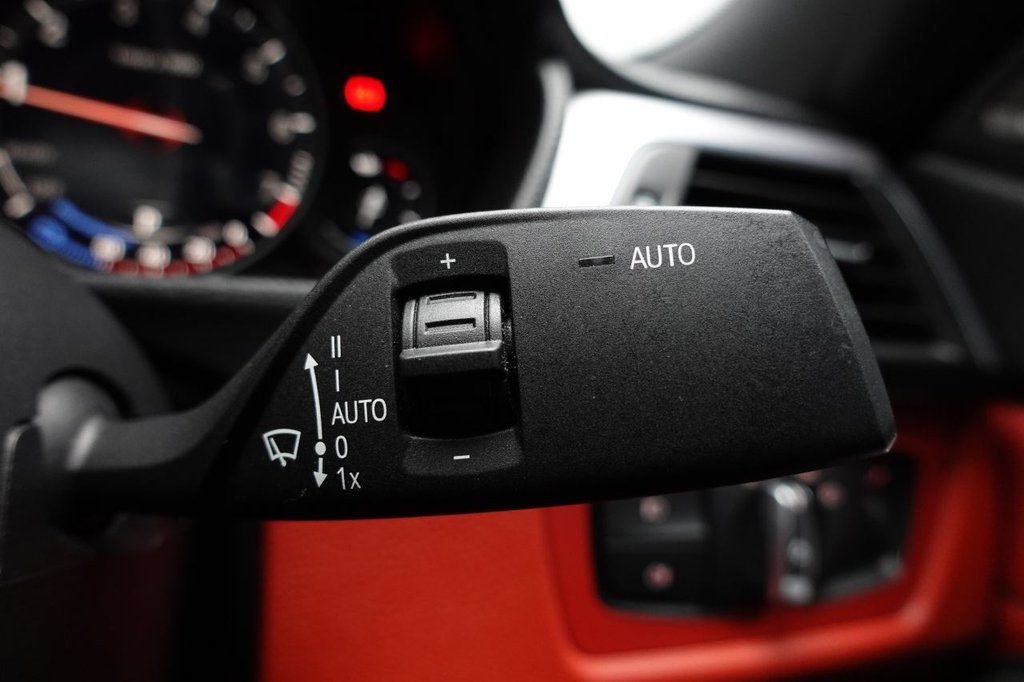 Used BMW 4 Series 2021 for sale - 78068984: Photo 36