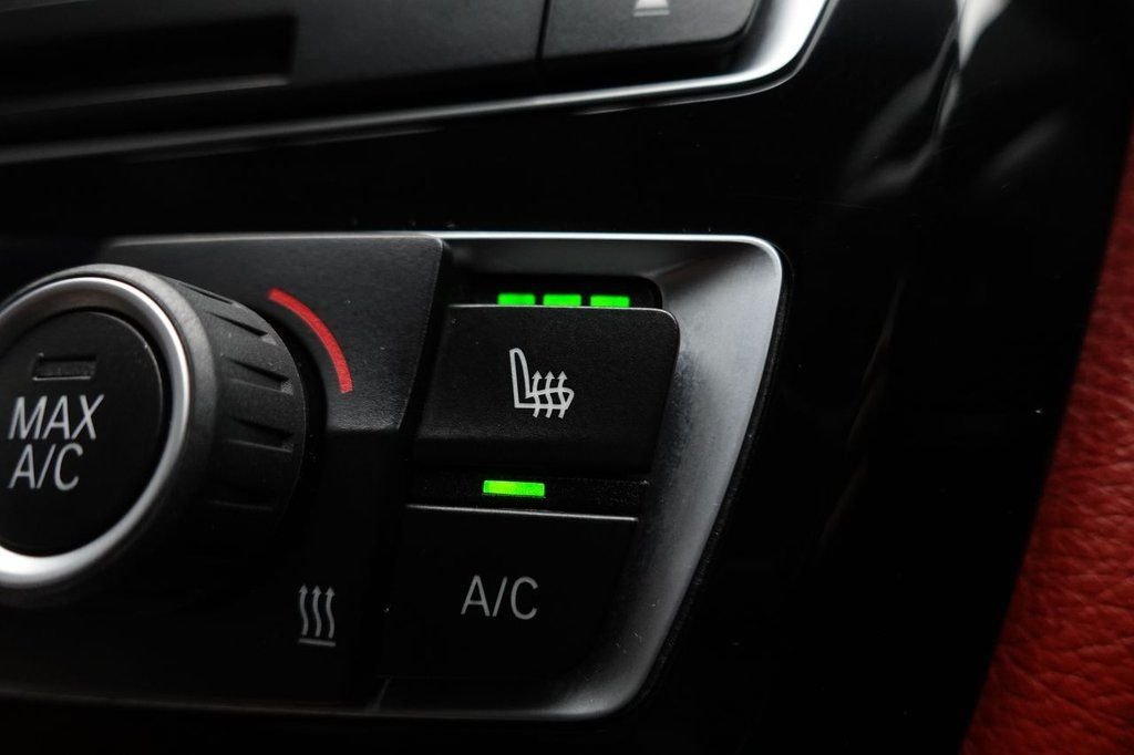 Used BMW 4 Series 2021 for sale - 78068984: Photo 41