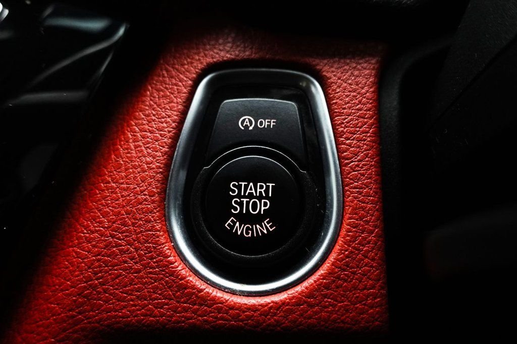 Used BMW 4 Series 2021 for sale - 78068984: Photo 44